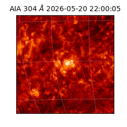 saia - 2026-05-20T22:00:05.128000