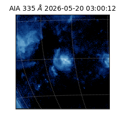 saia - 2026-05-20T03:00:12.629000