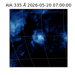 saia - 2026-05-20T07:00:00.620000