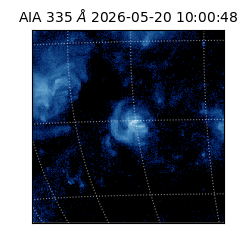 saia - 2026-05-20T10:00:48.632000