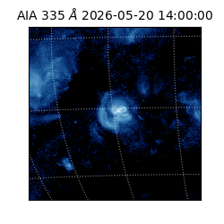 saia - 2026-05-20T14:00:00.623000