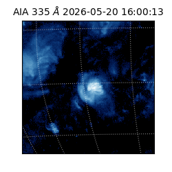 saia - 2026-05-20T16:00:13.121000