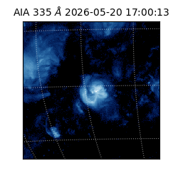 saia - 2026-05-20T17:00:13.129000