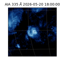 saia - 2026-05-20T18:00:00.623000