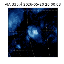 saia - 2026-05-20T20:00:03.129000