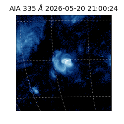 saia - 2026-05-20T21:00:24.620000