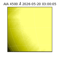 saia - 2026-05-20T03:00:05.962000