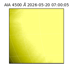 saia - 2026-05-20T07:00:05.962000