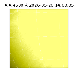 saia - 2026-05-20T14:00:05.963000