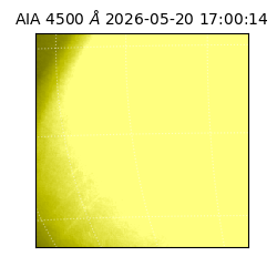 saia - 2026-05-20T17:00:14.984000