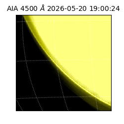 saia - 2026-05-20T19:00:24.986000
