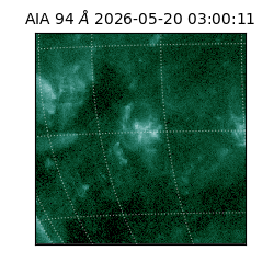 saia - 2026-05-20T03:00:11.119000
