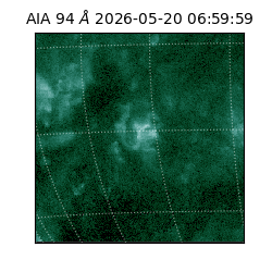 saia - 2026-05-20T06:59:59.136000