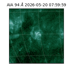 saia - 2026-05-20T07:59:59.120000