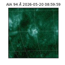 saia - 2026-05-20T08:59:59.120000