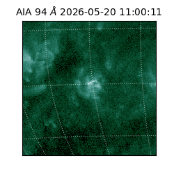 saia - 2026-05-20T11:00:11.119000