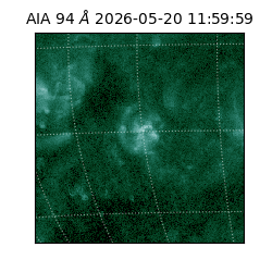 saia - 2026-05-20T11:59:59.119000