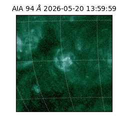 saia - 2026-05-20T13:59:59.119000