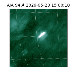 saia - 2026-05-20T15:00:10.629000