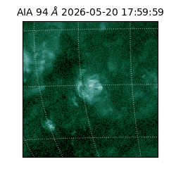 saia - 2026-05-20T17:59:59.143000
