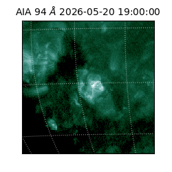 saia - 2026-05-20T19:00:00.629000