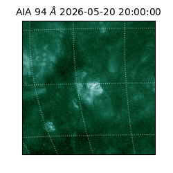 saia - 2026-05-20T20:00:00.620000