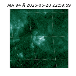 saia - 2026-05-20T22:59:59.120000