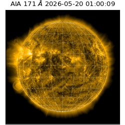 saia - 2026-05-20T01:00:09.348000