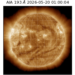 saia - 2026-05-20T01:00:04.842000