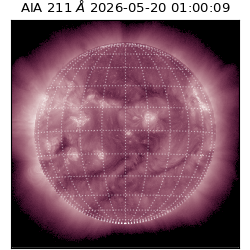 saia - 2026-05-20T01:00:09.624000