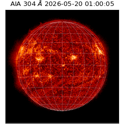 saia - 2026-05-20T01:00:05.129000
