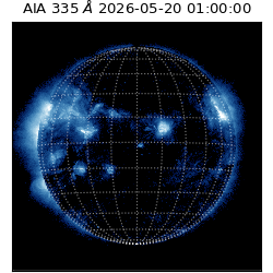saia - 2026-05-20T01:00:00.623000