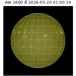 saia - 2026-05-20T01:00:14.123000