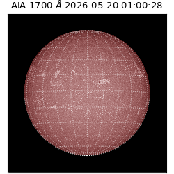 saia - 2026-05-20T01:00:28.723000
