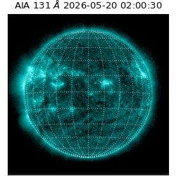 saia - 2026-05-20T02:00:30.620000