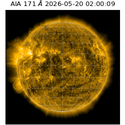 saia - 2026-05-20T02:00:09.349000