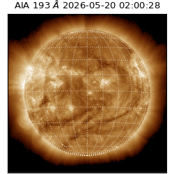 saia - 2026-05-20T02:00:28.842000