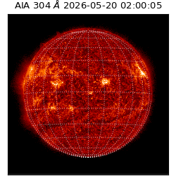 saia - 2026-05-20T02:00:05.129000