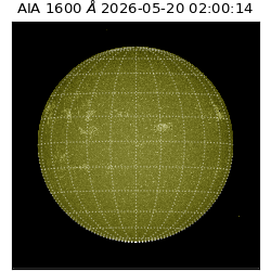 saia - 2026-05-20T02:00:14.129000