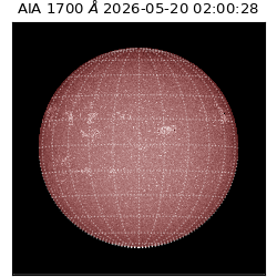 saia - 2026-05-20T02:00:28.719000
