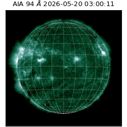saia - 2026-05-20T03:00:11.119000