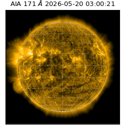 saia - 2026-05-20T03:00:21.349000