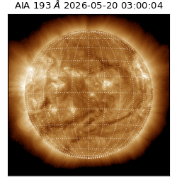 saia - 2026-05-20T03:00:04.842000
