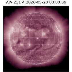 saia - 2026-05-20T03:00:09.624000