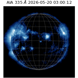 saia - 2026-05-20T03:00:12.629000