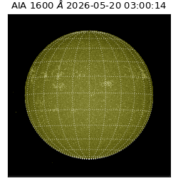 saia - 2026-05-20T03:00:14.130000