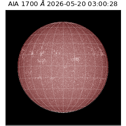 saia - 2026-05-20T03:00:28.718000