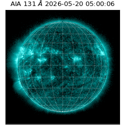 saia - 2026-05-20T05:00:06.635000
