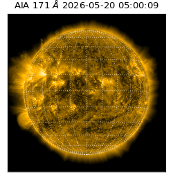 saia - 2026-05-20T05:00:09.352000