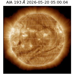 saia - 2026-05-20T05:00:04.842000